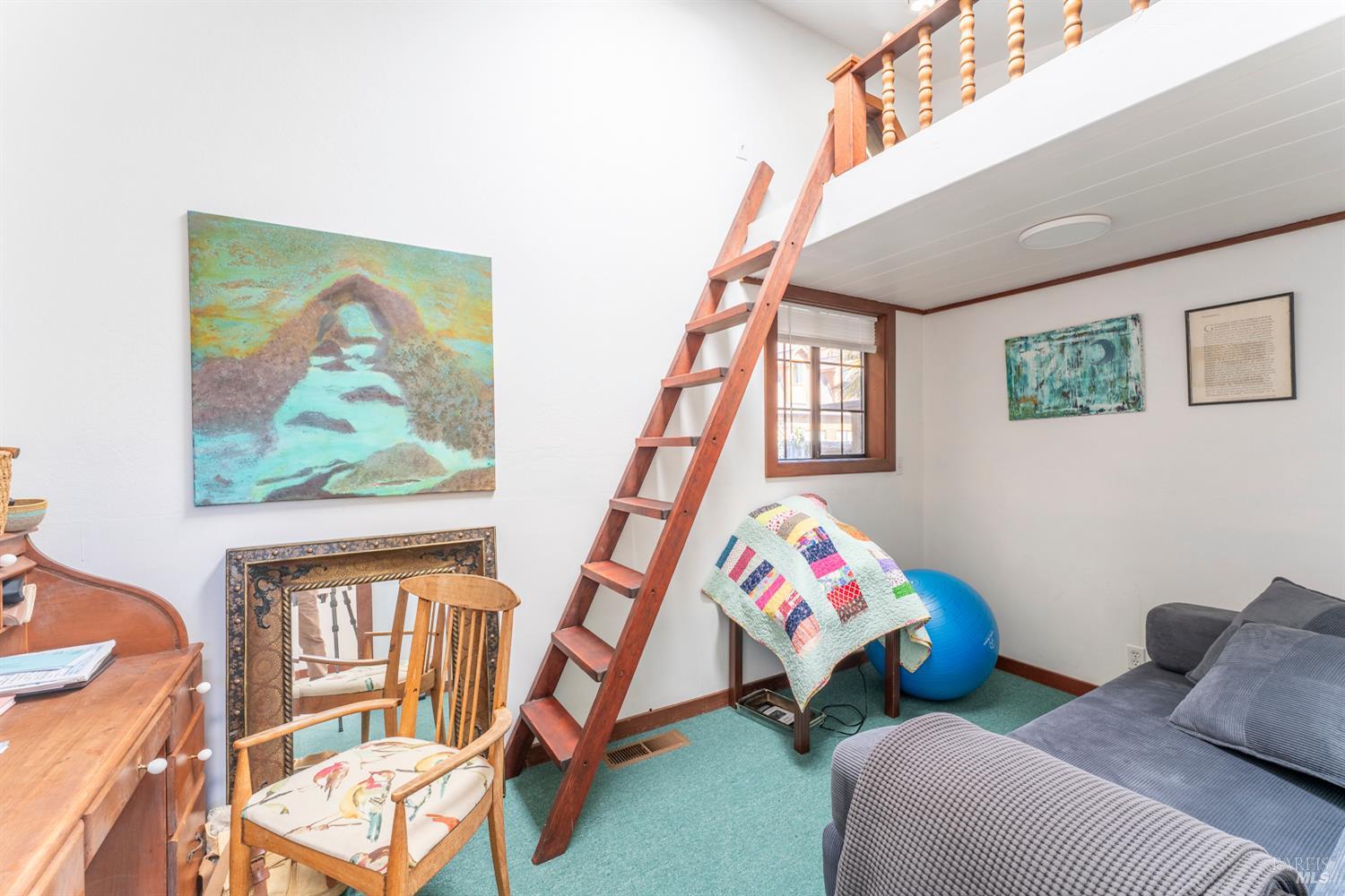 488 S Harold Street Fort Bragg CA 95437