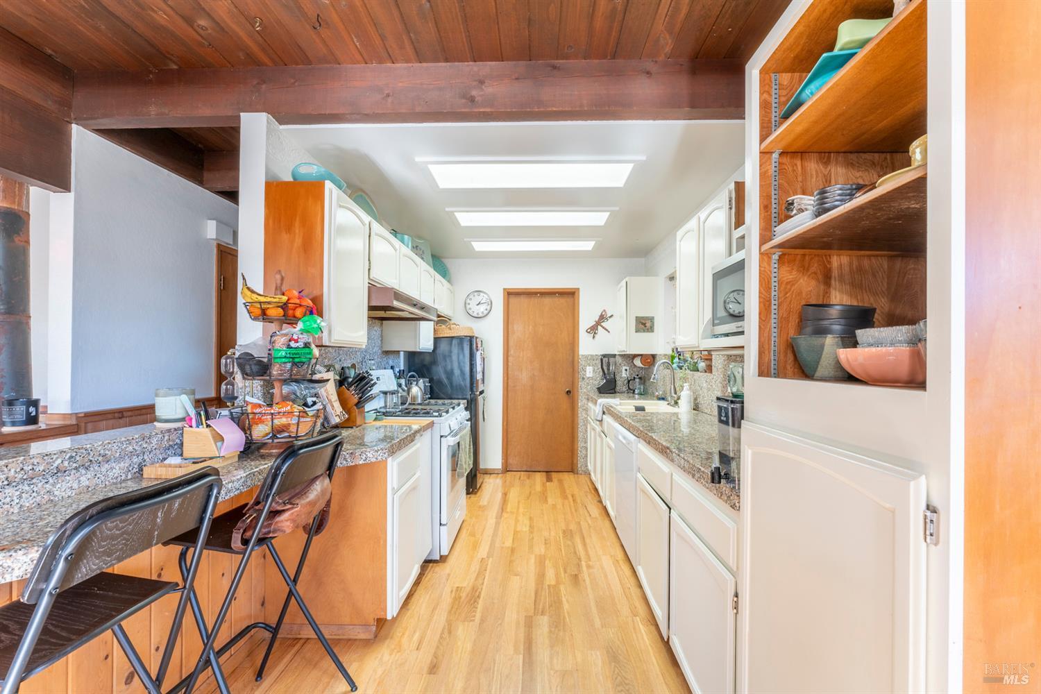 488 S Harold Street Fort Bragg CA 95437