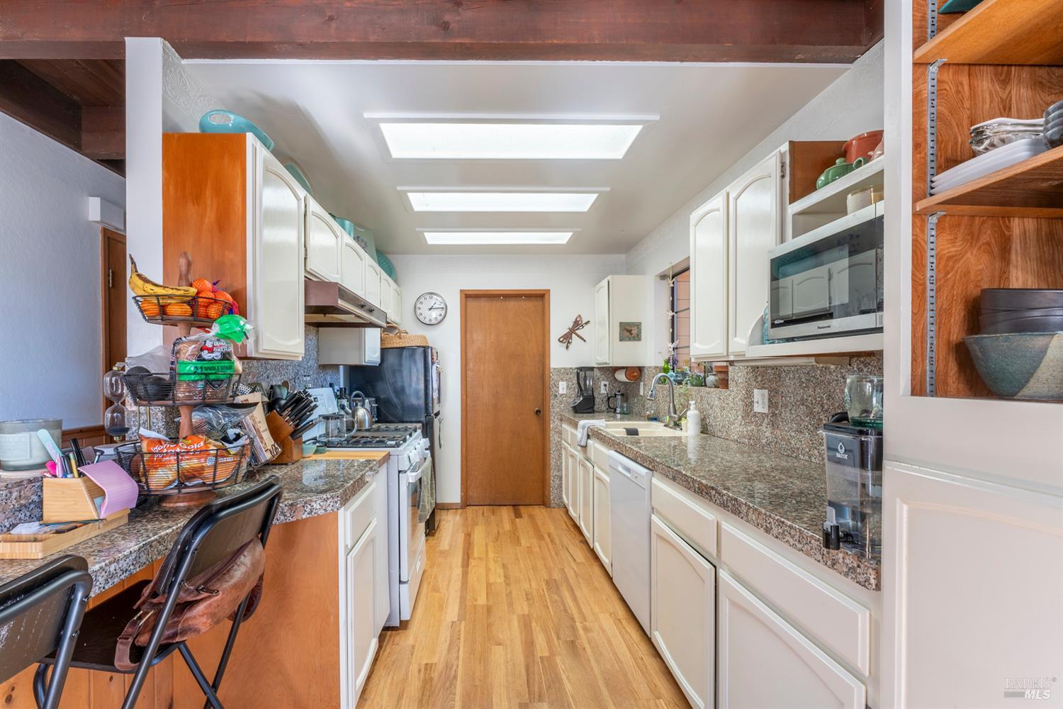 488 S Harold Street Fort Bragg CA 95437