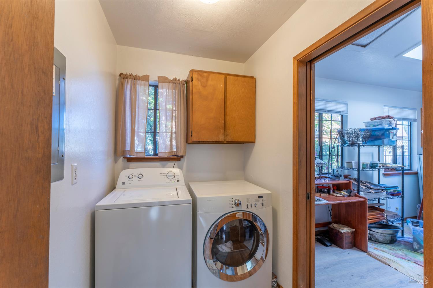 488 S Harold Street Fort Bragg CA 95437