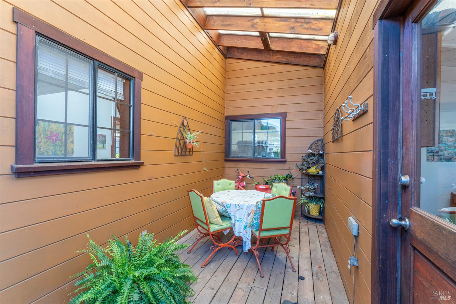488 S Harold Street Fort Bragg CA 95437