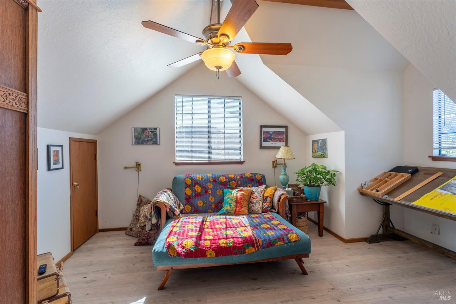 488 S Harold Street Fort Bragg CA 95437