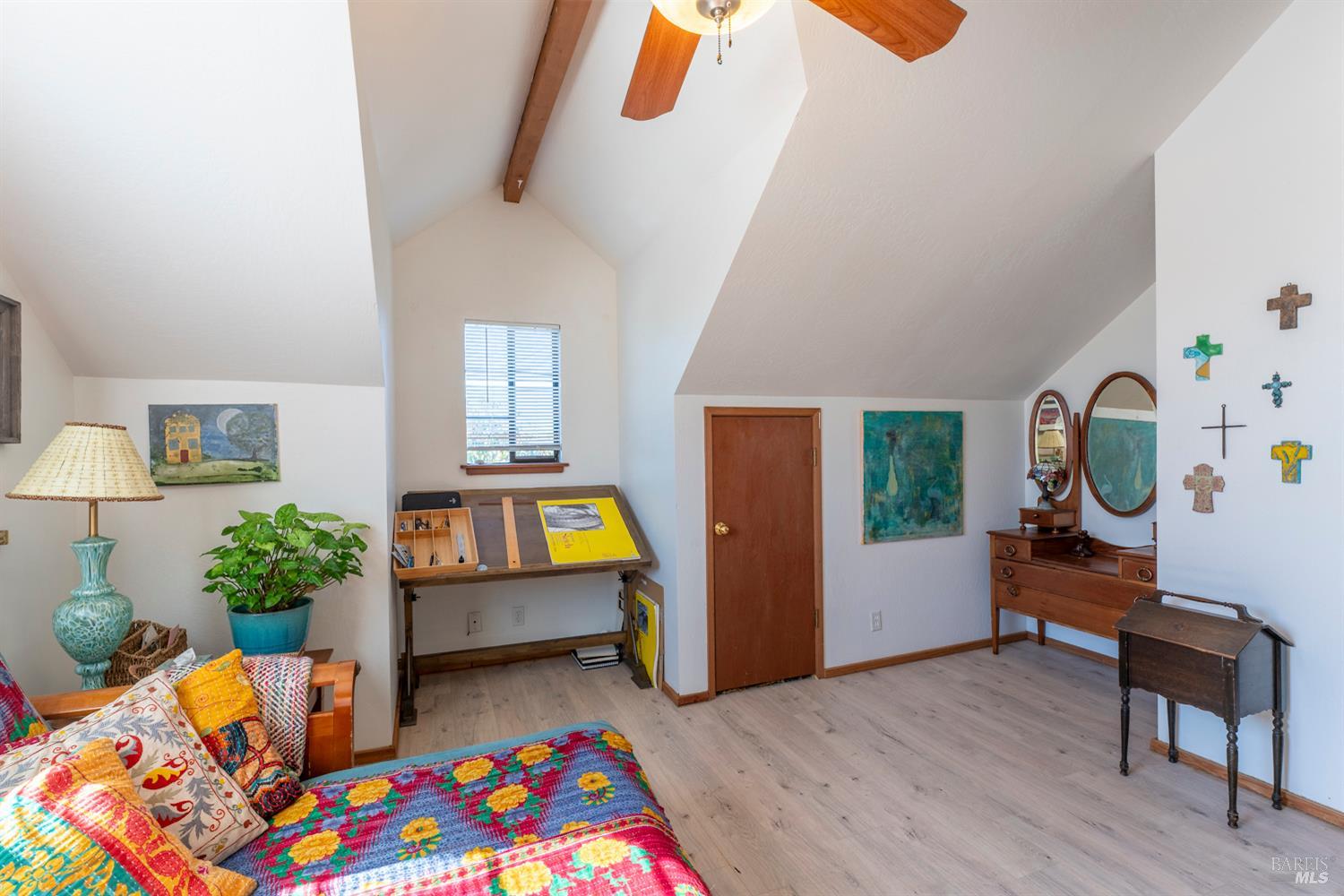 488 S Harold Street Fort Bragg CA 95437