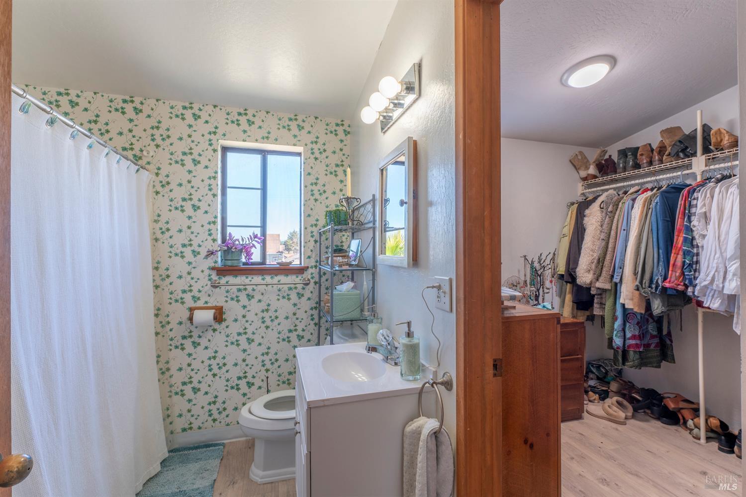 488 S Harold Street Fort Bragg CA 95437