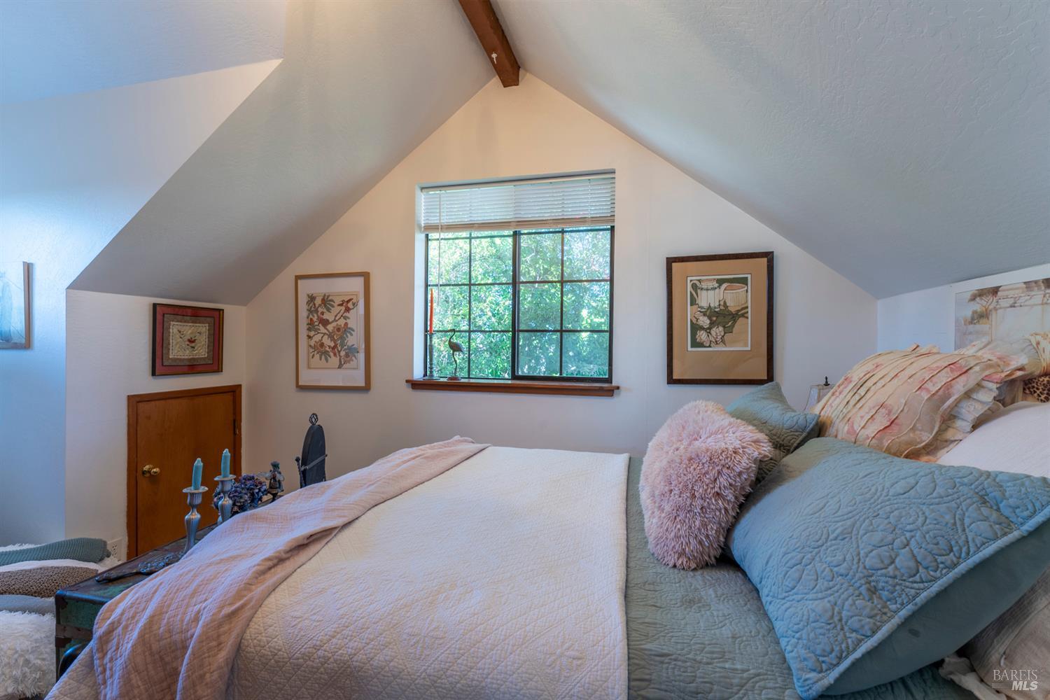 488 S Harold Street Fort Bragg CA 95437