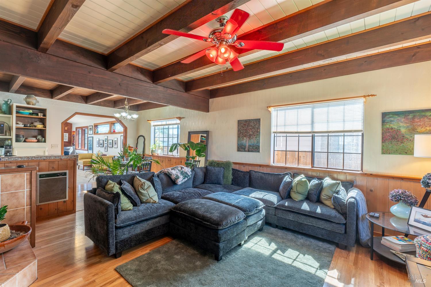 488 S Harold Street Fort Bragg CA 95437