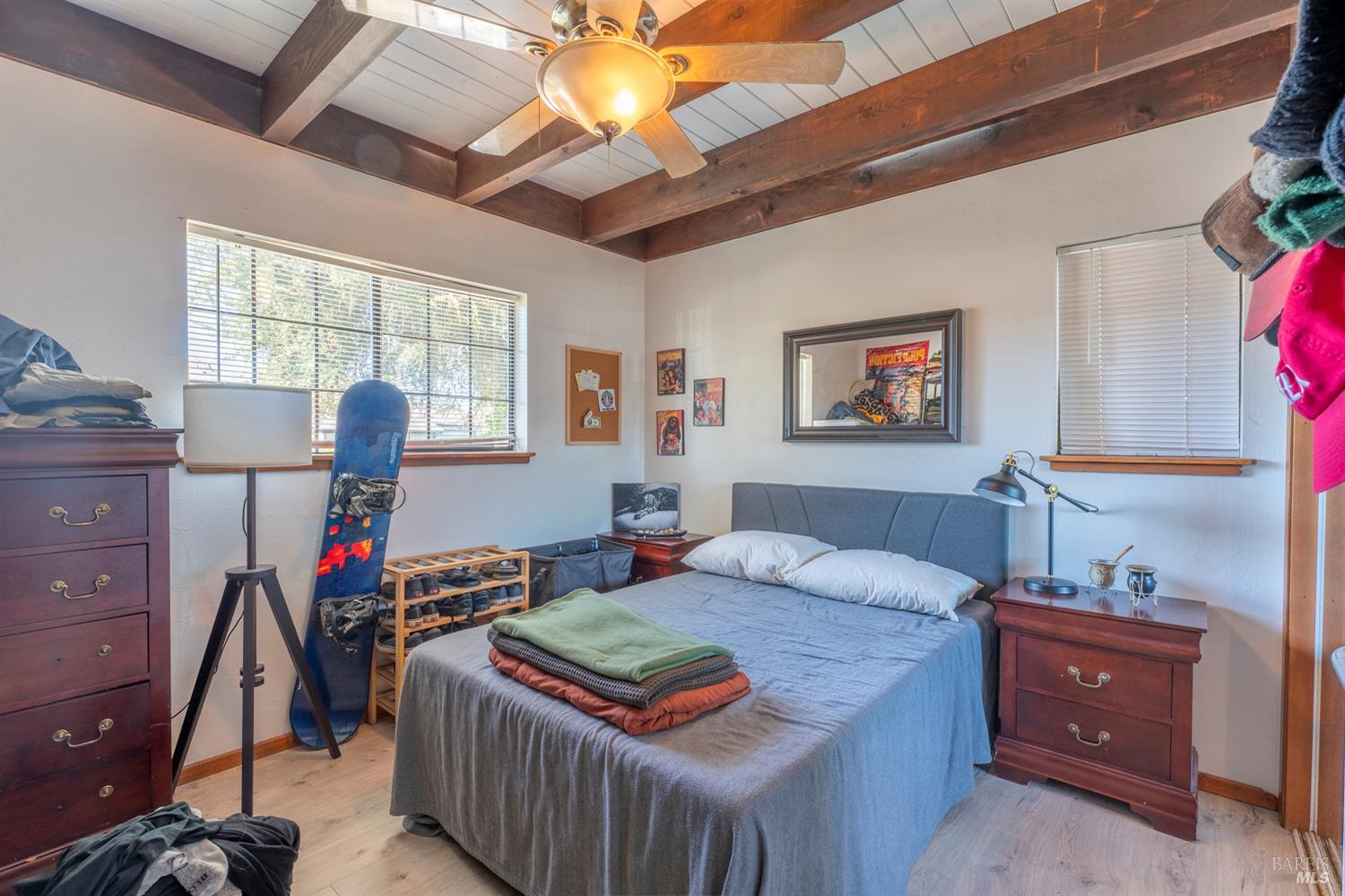 488 S Harold Street Fort Bragg CA 95437