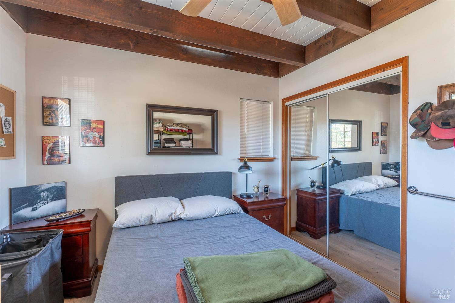 488 S Harold Street Fort Bragg CA 95437