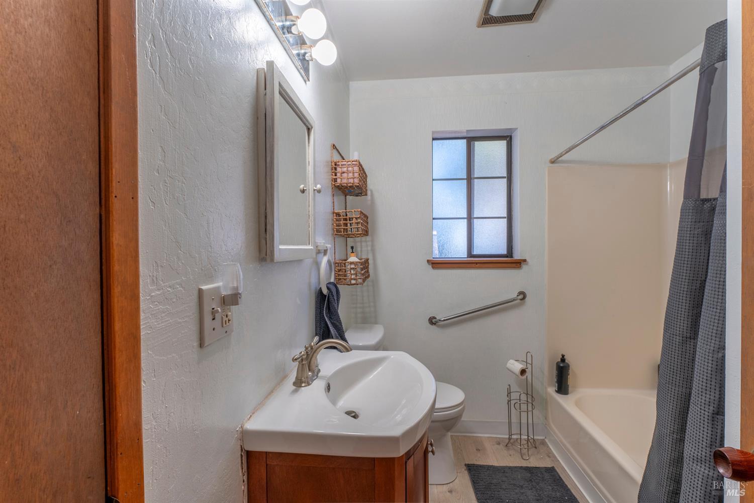 488 S Harold Street Fort Bragg CA 95437