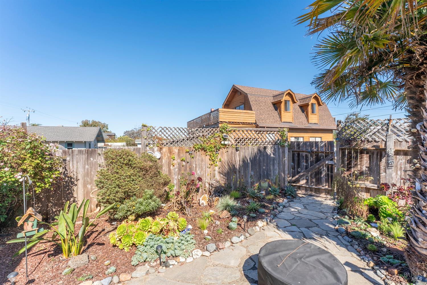 488 S Harold Street Fort Bragg CA 95437