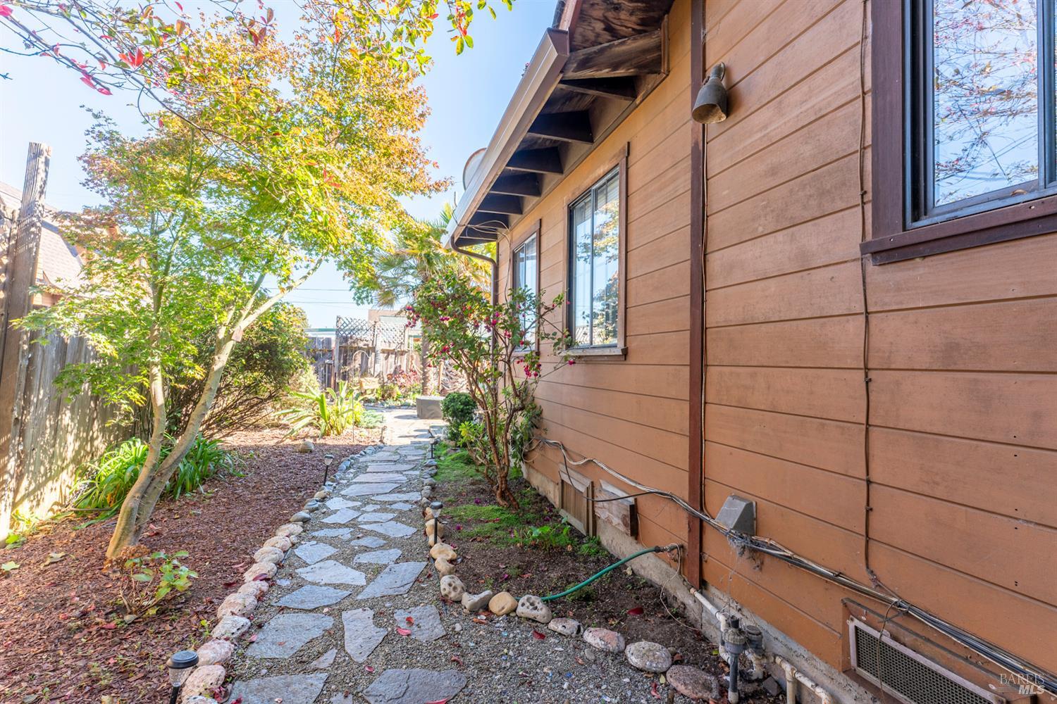 488 S Harold Street Fort Bragg CA 95437