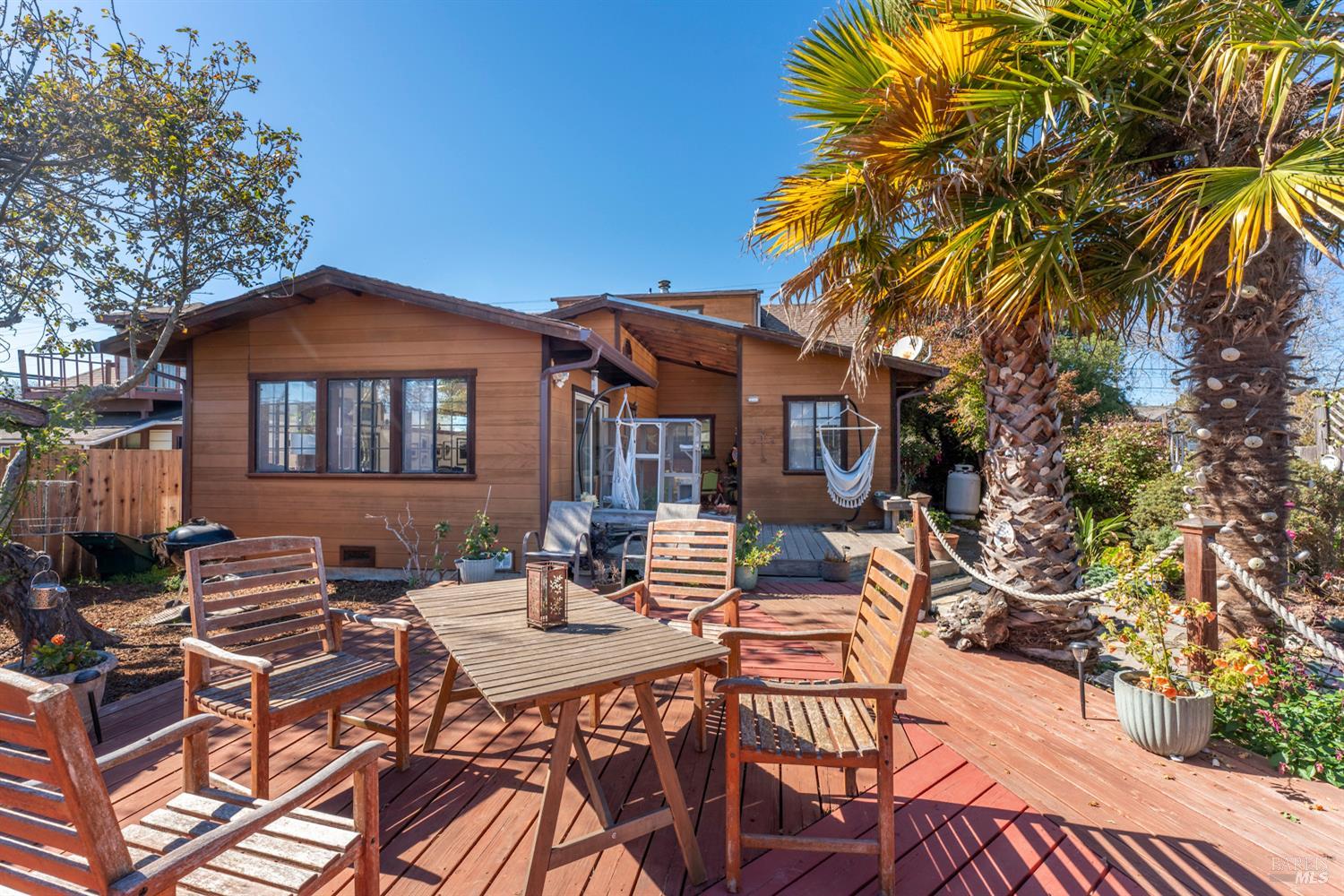 488 S Harold Street Fort Bragg CA 95437