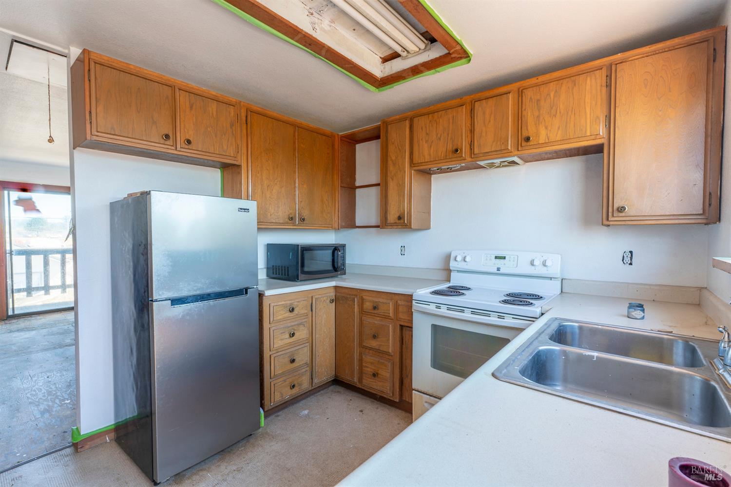 488 S Harold Street Fort Bragg CA 95437