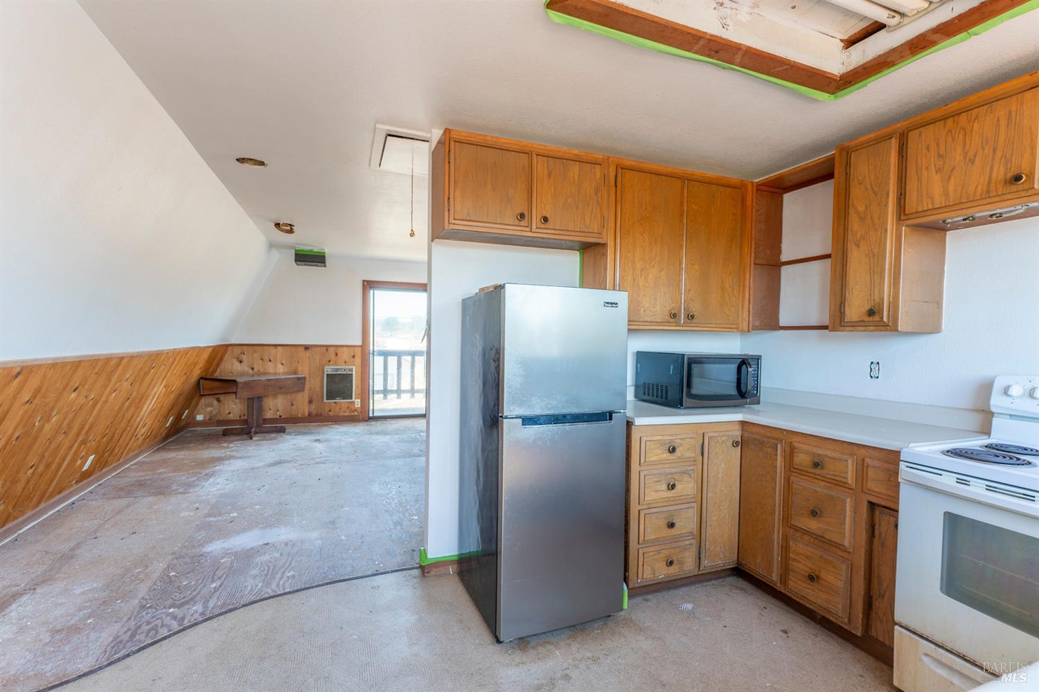 488 S Harold Street Fort Bragg CA 95437