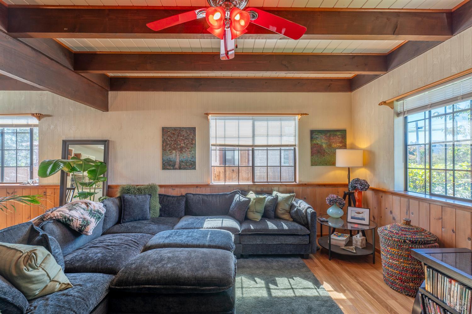 488 S Harold Street Fort Bragg CA 95437