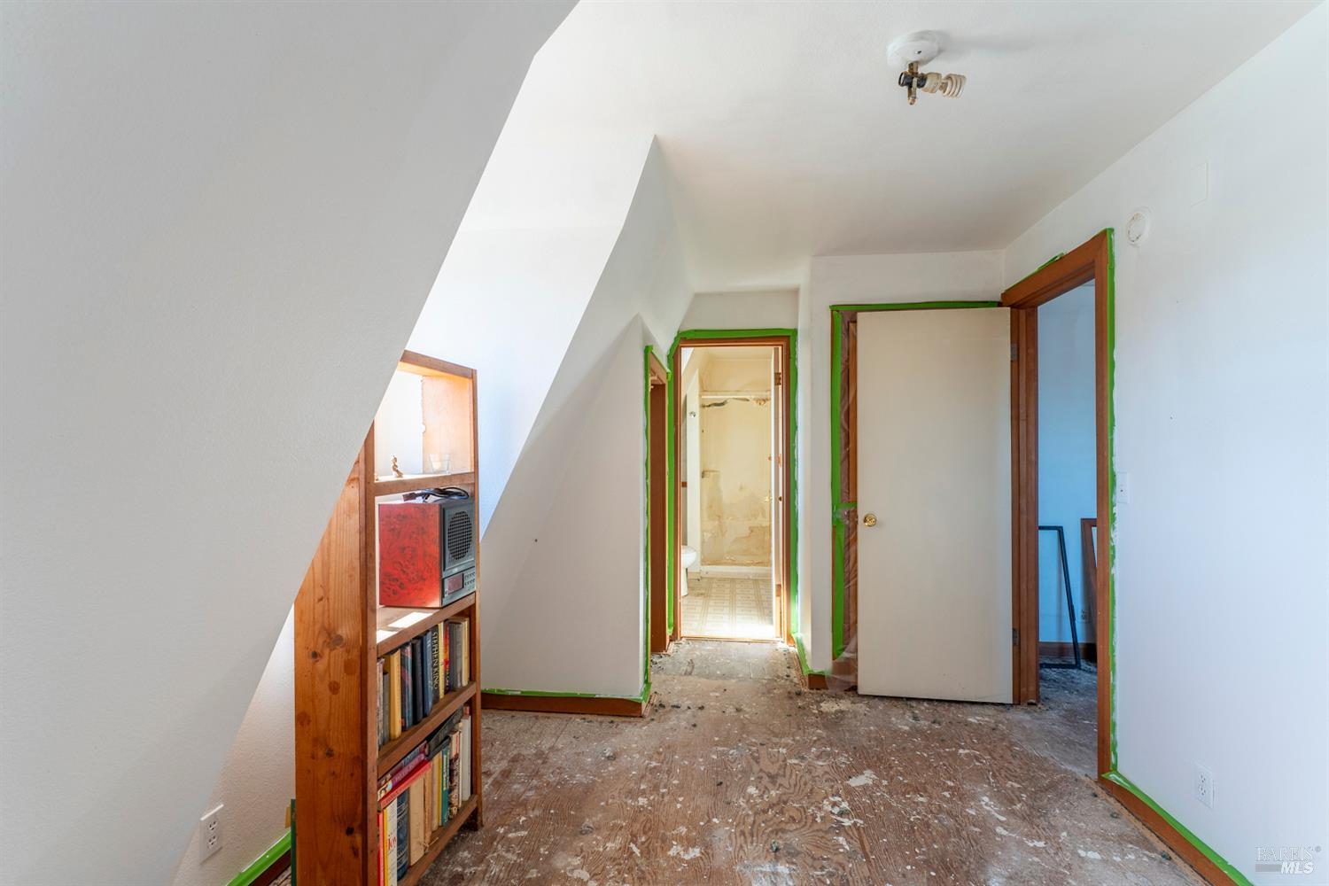 488 S Harold Street Fort Bragg CA 95437