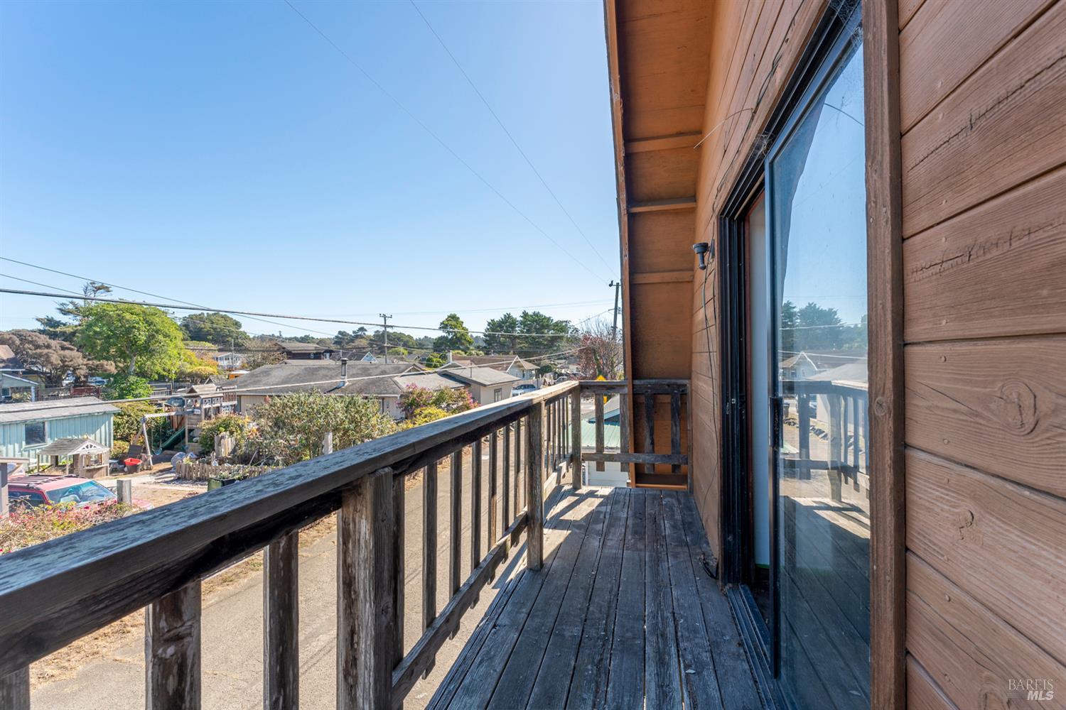 488 S Harold Street Fort Bragg CA 95437