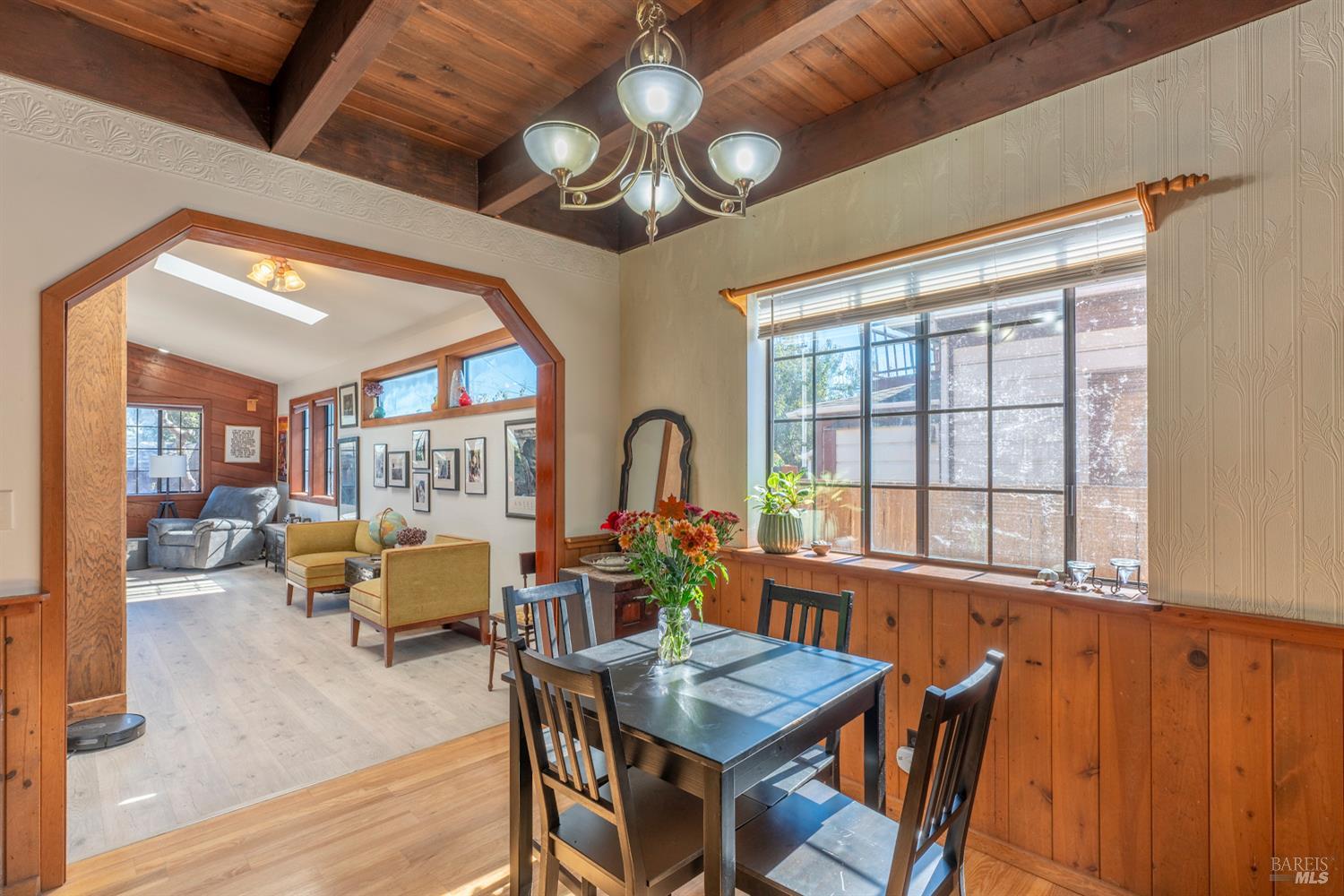 488 S Harold Street Fort Bragg CA 95437
