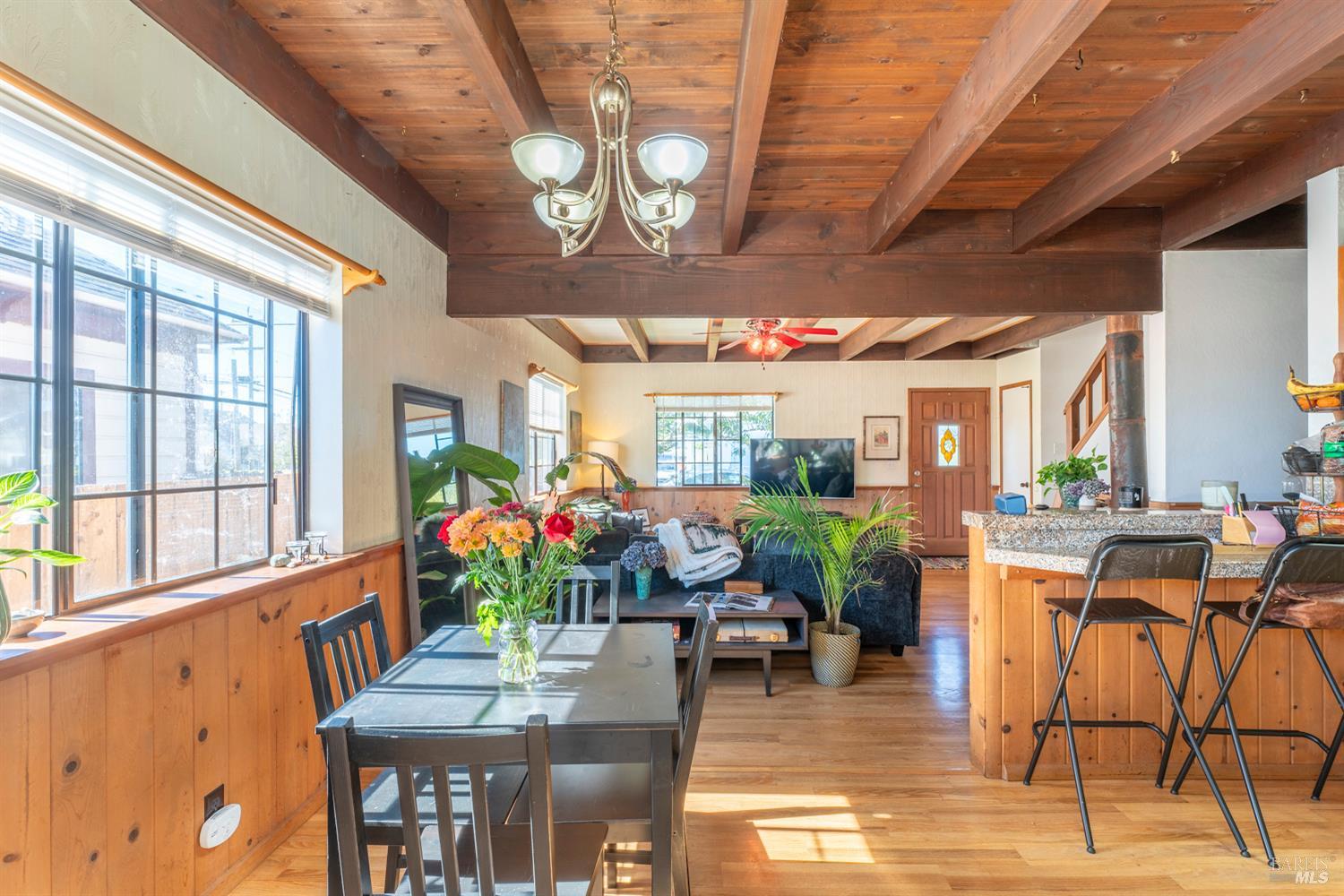 488 S Harold Street Fort Bragg CA 95437