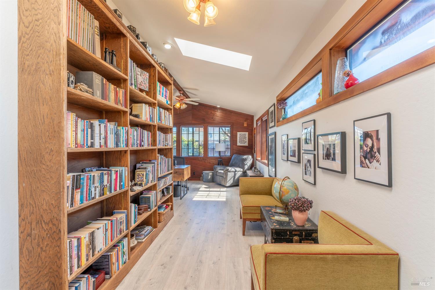488 S Harold Street Fort Bragg CA 95437
