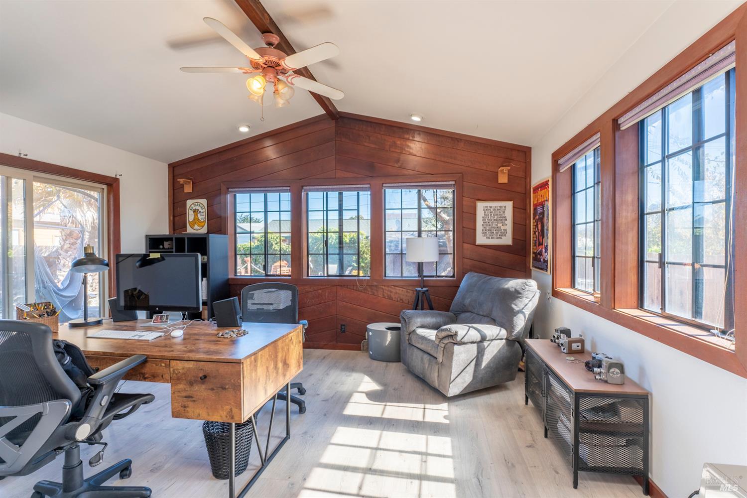 488 S Harold Street Fort Bragg CA 95437