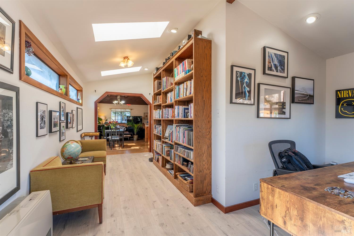488 S Harold Street Fort Bragg CA 95437