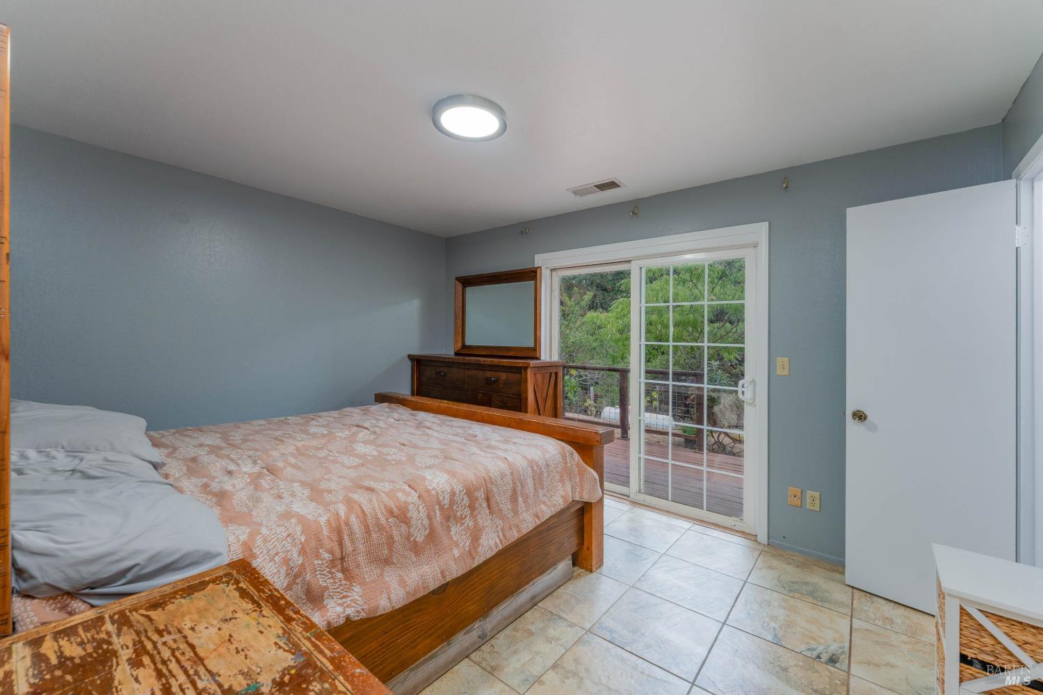 1471 Harrah Place Willits CA 95490