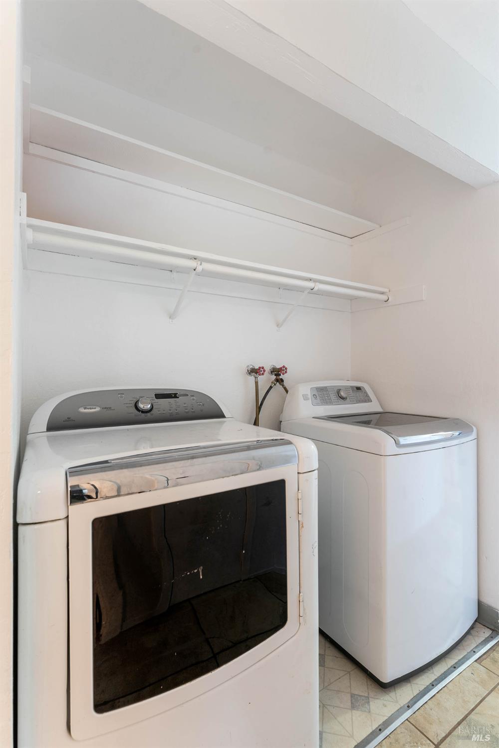 1471 Harrah Place Willits CA 95490