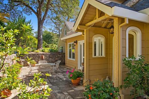 2399 Sobre Vista Road Sonoma CA 95476