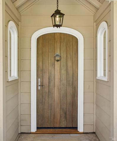 2399 Sobre Vista Road Sonoma CA 95476