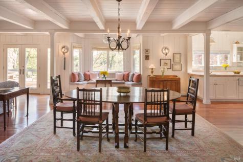 2399 Sobre Vista Road Sonoma CA 95476
