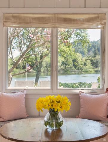 2399 Sobre Vista Road Sonoma CA 95476