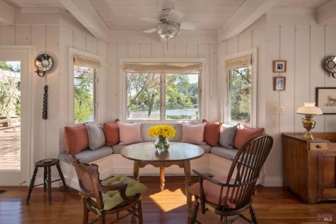 2399 Sobre Vista Road Sonoma CA 95476