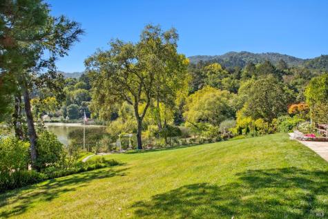 2399 Sobre Vista Road Sonoma CA 95476