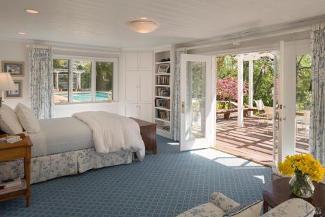 2399 Sobre Vista Road Sonoma CA 95476
