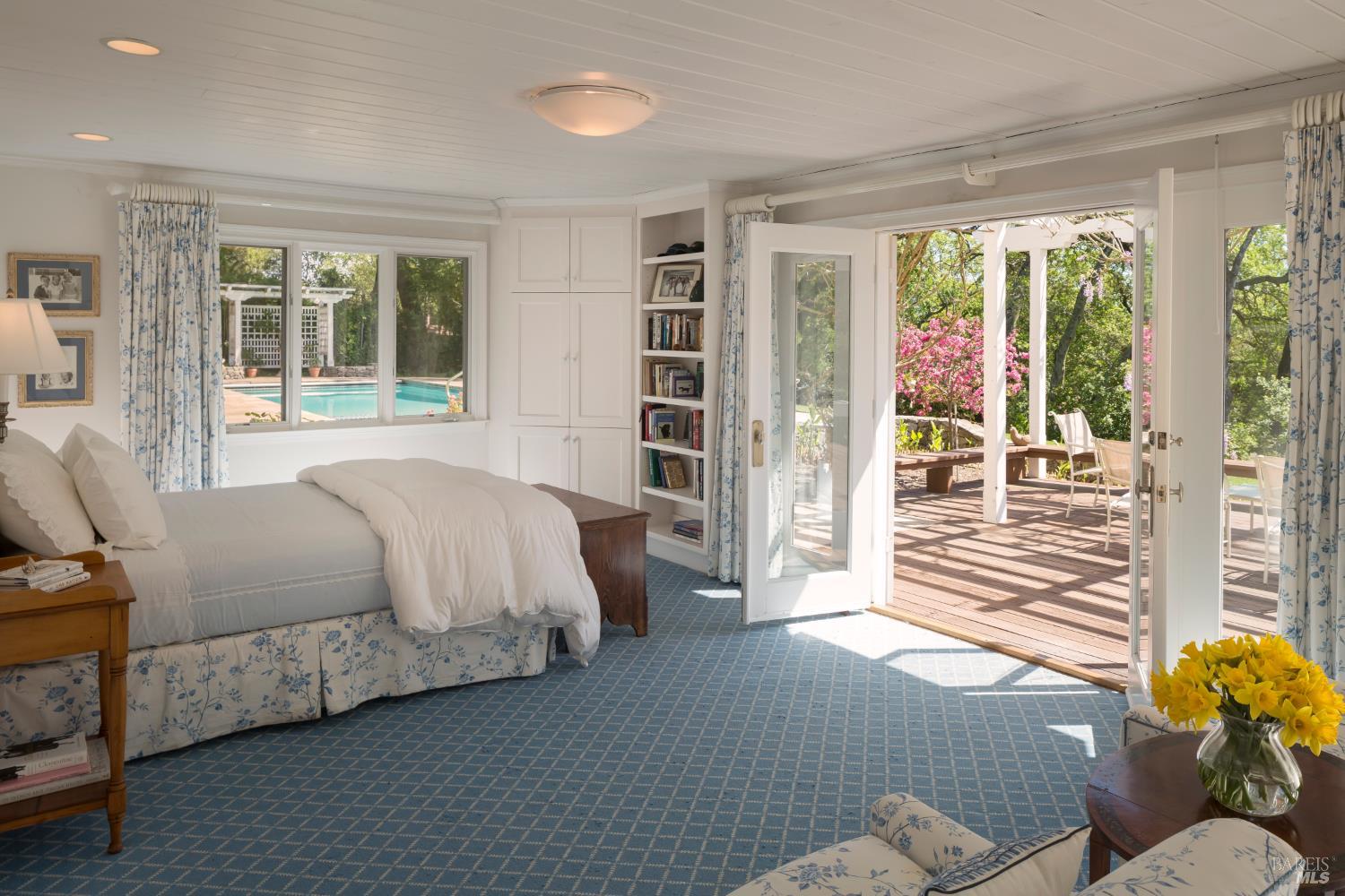 2399 Sobre Vista Road Sonoma CA 95476