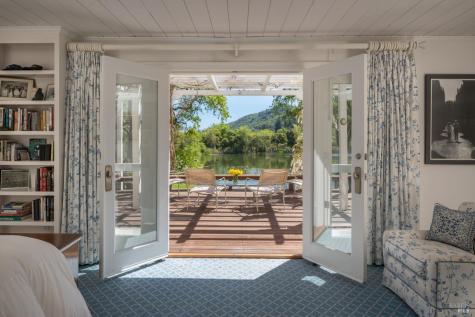 2399 Sobre Vista Road Sonoma CA 95476
