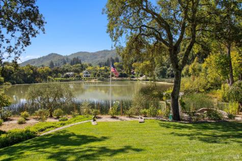 2399 Sobre Vista Road Sonoma CA 95476