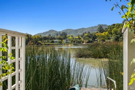 2399 Sobre Vista Road Sonoma CA 95476