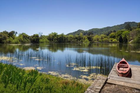 2399 Sobre Vista Road Sonoma CA 95476