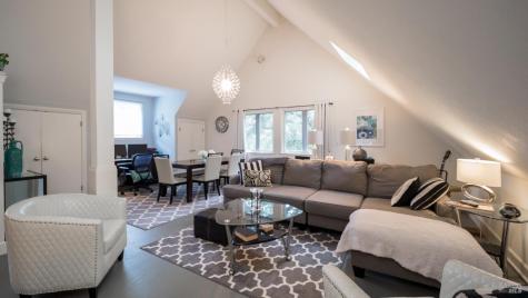 2399 Sobre Vista Road Sonoma CA 95476