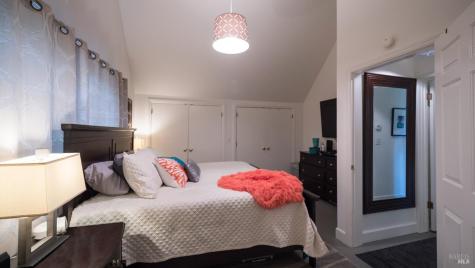 2399 Sobre Vista Road Sonoma CA 95476