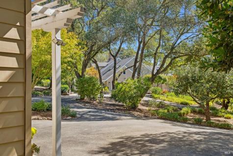 2399 Sobre Vista Road Sonoma CA 95476