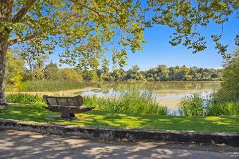 2399 Sobre Vista Road Sonoma CA 95476