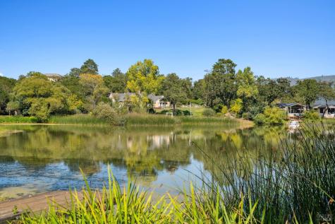 2399 Sobre Vista Road Sonoma CA 95476