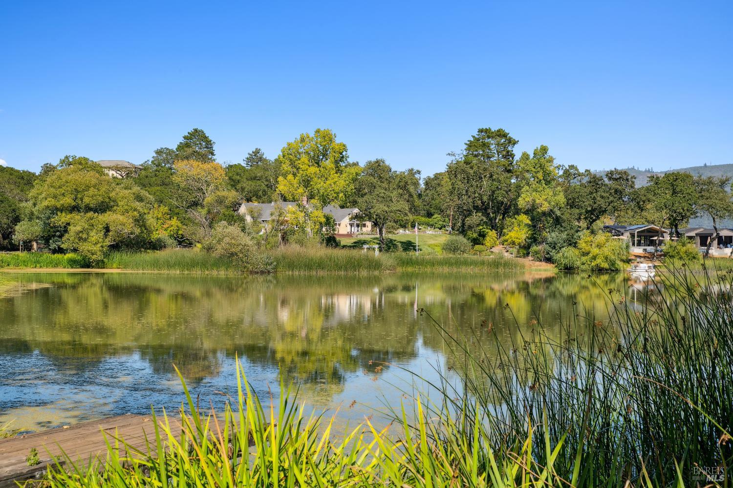 2399 Sobre Vista Road Sonoma CA 95476