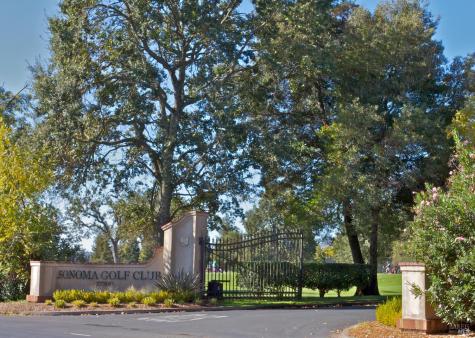 2399 Sobre Vista Road Sonoma CA 95476