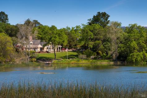 2399 Sobre Vista Road Sonoma CA 95476