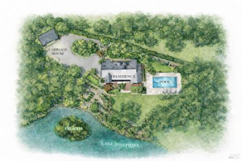 2399 Sobre Vista Road Sonoma CA 95476