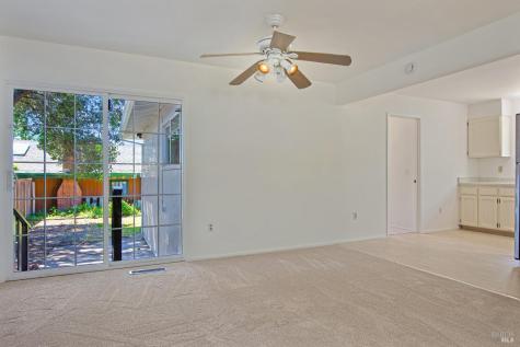 1000 Central Avenue Sonoma CA 95476